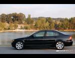 BMW 325i side.jpg